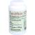 LECITHIN 1200 Kapseln
