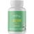 LECITHIN 1200 mg Sojalecithin+Vit.E vegan Weichk.