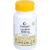 LECITHIN 500 mg Kapseln