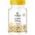 LECITHIN 500 mg Kapseln