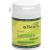 LECITHIN 500 mg Kapseln