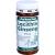 LECITHIN GINSENG Plus Kapseln