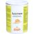 LECITHIN GRANULAT