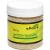 LECITHIN GRANULAT