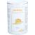 LECITHIN GRANULAT