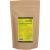 LECITHIN GRANULAT aus Rapssamen