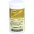 LECITHIN KAPSELN