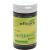 LECITHIN KAPSELN+Vitamin E 1.000 mg