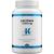 LECITHIN WEICHKAPSELN 1200 mg KLEAN LABS