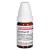 LECITHINUM C 3 Globuli Ind.Fert.