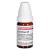 LECITHINUM C 6 Globuli Ind.Fert.