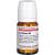 LECITHINUM D 6 Tabletten