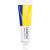 LEDERLIND Heilpaste