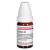 LEDUM C 3 Globuli Ind.Fert.