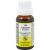 LEDUM KOMPLEX Nr.144 Dilution