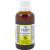 LEDUM KOMPLEX Nr.144 Dilution