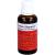 LEDUM OLIGOPLEX Liquidum