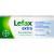 LEFAX extra Kautabletten