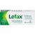 LEFAX Kautabletten