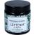 LEFTERIA Bio Balsam Cistus-Rosmarin