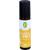 LEICHTER lernen Duft Roll-on Bio Emulsion