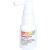 LEMOCIN Flurbiprofen 8,75mg/Dosis Spray Anw.Mundhö