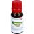LEMONGRASÖL ProFuma Caelo HV-Packung