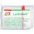 LENKELAST Universalbinde 6 cmx5 m einz.verpackt