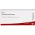LENS VISCUM comp.Inject Ampullen