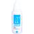 LENSILUX Cleaner Reinig.Lsg.f.harte Kontaktlinsen