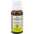 LEPTANDRA F Komplex Nr.265 Dilution