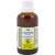 LEPTANDRA F Komplex Nr.265 Dilution