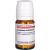 LESPEDEZA SIEBOLDII D 4 Tabletten