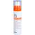 LETI AT4 Anti-Juckreiz Hydrogel