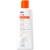 LETI AT4 Shampoo