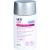 LETI SR Anti-Rötungen Creme Mineral SPF 30