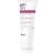 LETI SR Anti-Rötungen Pflegecreme SPF 20