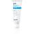 LETIBALM Fluido