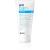 LETIBALM Fußpflegecreme