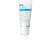 LETIBALM peribucal pflegende Creme f.d.Mundbereich