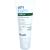 LETIBALM Repair Fluid Natur