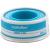 LEUKOFLEX Verbandpfl.1,25 cmx5 m