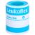 LEUKOFLEX Verbandpfl.5 cmx5 m