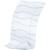 LEUKOMED skin sensitive steril 10x25 cm