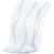 LEUKOMED skin sensitive steril 8x15 cm