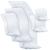 LEUKOMED sterile Pflaster 8x10 cm