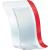 LEUKOMED T plus skin sensitive steril 8x15 cm
