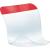 LEUKOMED T skin sensitive steril 8x10 cm