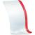 LEUKOMED T steril 10x25 cm