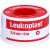 LEUKOPLAST 2,5 cmx5 m